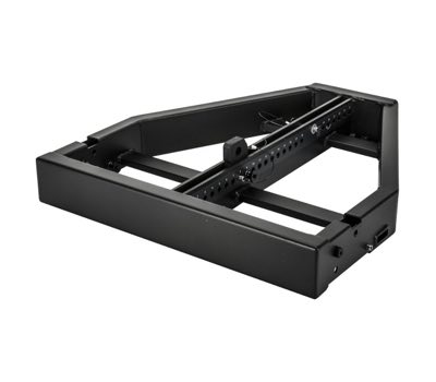 RCF HDL10 рама для подвеса (до 16 кабинетов).
