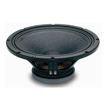 INVOTONE HK03075 - динамик 12" (200Вт,95дБ,8Ом, 20 Гц - 5 кГц),  для  ELVIS12\12A,PS4LA