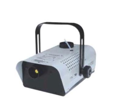 DISCO EFFECT D-031 700W ГЕНЕРАТОР ЛЕГКОГО ДЫМА