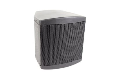 Audiocenter Artist T4