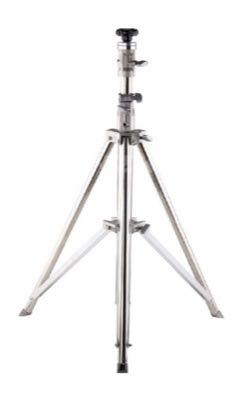 Anzhee Follow Spot Stand