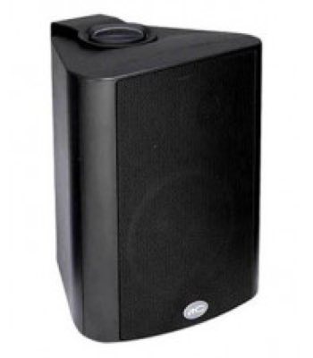 ITC T-776P (SP45 black)