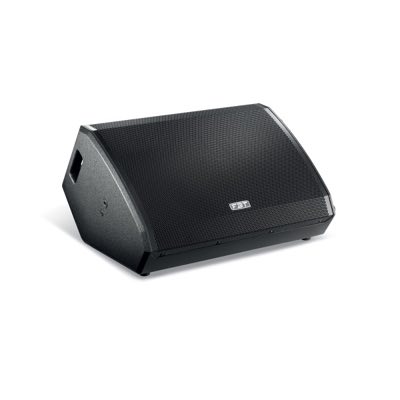 FBT VENTIS 115MA - двухполосный активный монитор ,15", 900 Вт RMS