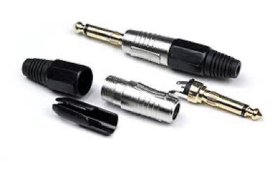 INVOTONE J150 джек моно