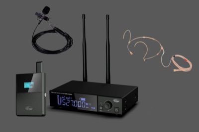 Октава OWS-U1200HD01L01