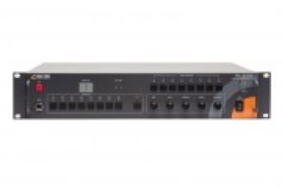 ROXTON RA-8236 - Цифро-аналоговый моноблок усилитель мощности 360Вт/100В предварительный усилитель