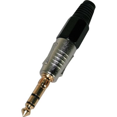 INVOTONE J150S  джек стерео