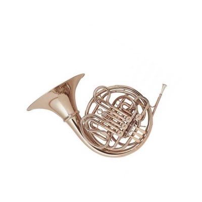 Holton H478 Валторна двойная