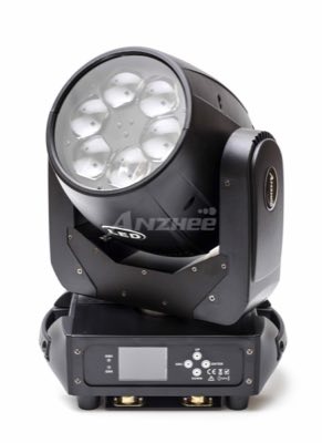 PROCBET H6x40Z B-EYE