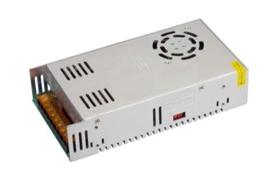Arlight блок питания 12V 30A