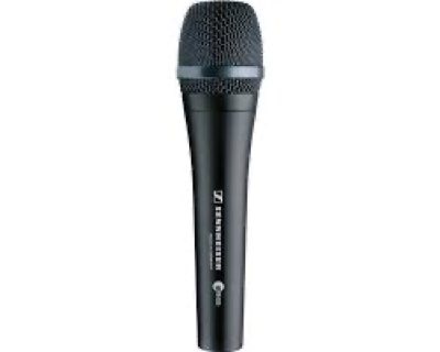 Sennheiser E945 Тип: динамический Направленность: суперкардиоидная