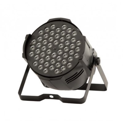 Starlight PR1810 5A 18x10 W