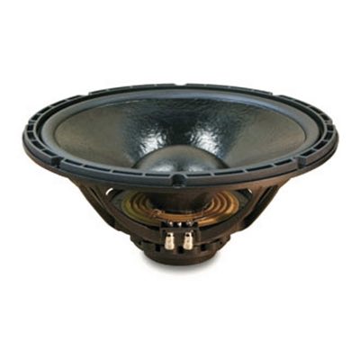 EIGHTEEN SOUND 15NW530/8 - 15" динамик НЧ, неодим, 8 Ом, 500 Вт AES, 95.5dB, 47...5000 Гц