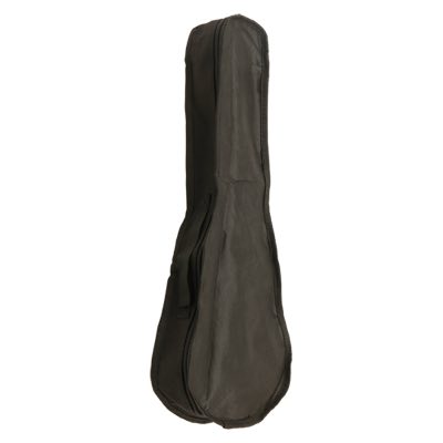 SQOE Qb-ub-420-21 Чехол для укулеле сопрано 21''