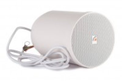 ROXTON SP-20T