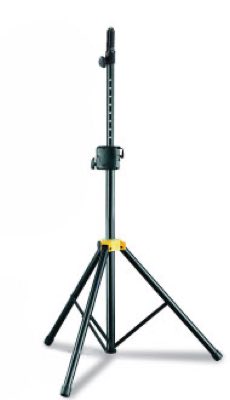 Hercules SS410B Стойка для акустических систем