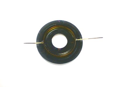 Magnetikum ПС 450 подвесная система