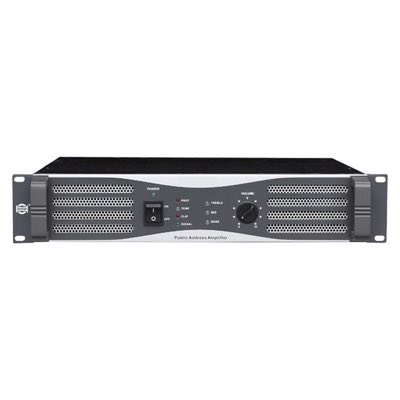 Show APS1000E