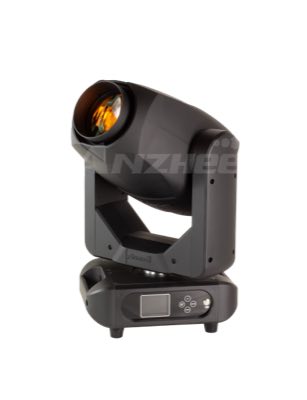 Anzhee PRO PHOENIX BSW 250