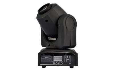 Ross LED MSpot - Световой прибор 60Вт