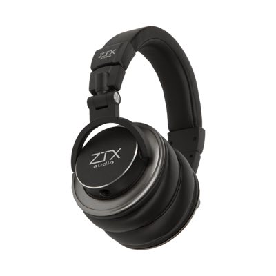 ZTX audio D-60 наушники