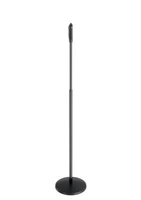 K&M 26200-300-55 Elegance