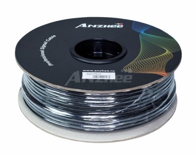 Anzhee DMX-Cab Standart [100m]