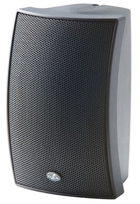 DAS Audio ARCO-4 Акустическая система пассивная