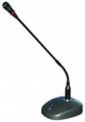 ITC T-621 Микрофон настольный