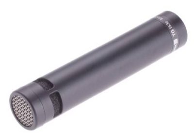 Beyerdynamic TG I53c