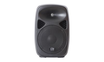Leem SPA-8                                                                