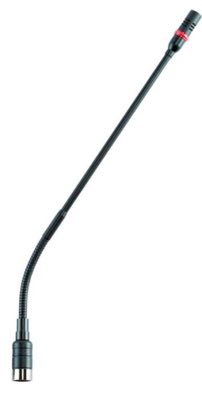 SHURE GM 5923 микрофон гусиная шея