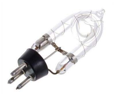 Omnilux Flashtube Лампа 75W