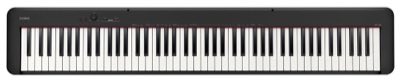 Casio CDP-S100