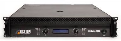 ROXTON RX-EXTRA 2800