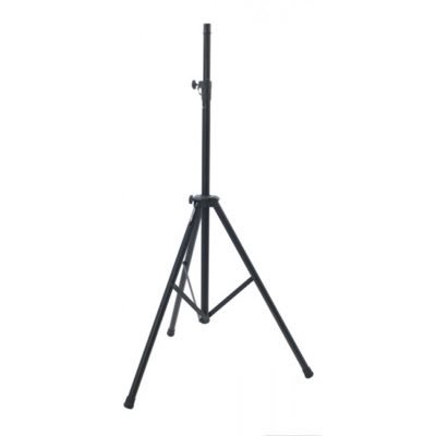 PROEL SPSK310BK