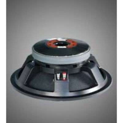 Soundking FA2241H динамик
