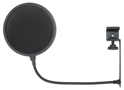 Neumann PS 20 A