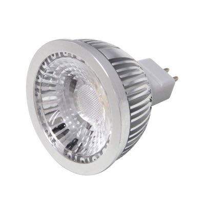 Flesineon MR 16-1-1W-W светодиод