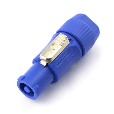 Neutrik NAC3FCA Разъем Powercon