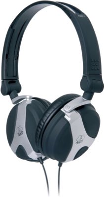 AKG K81 DJ наушники