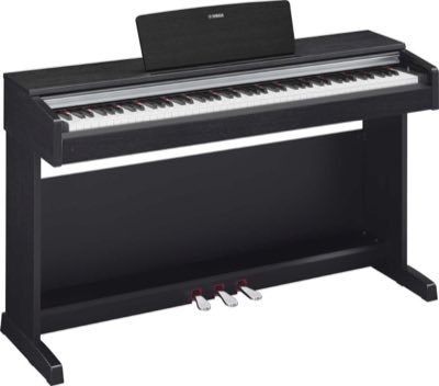 Yamaha YDP-142B
