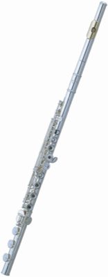 Флейта Pearl Elegante PF-795RBE-CD