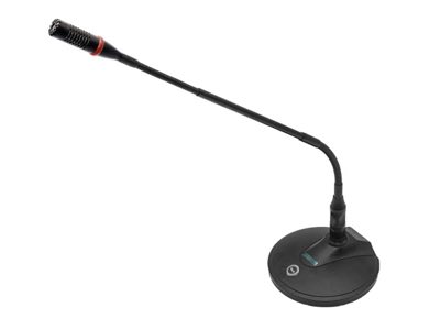 DSPPA CM-62