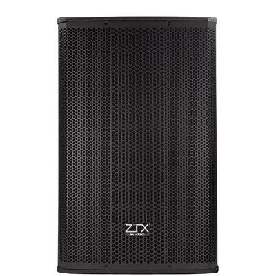 ZTX audio VRX-12P пассивная акустическая система