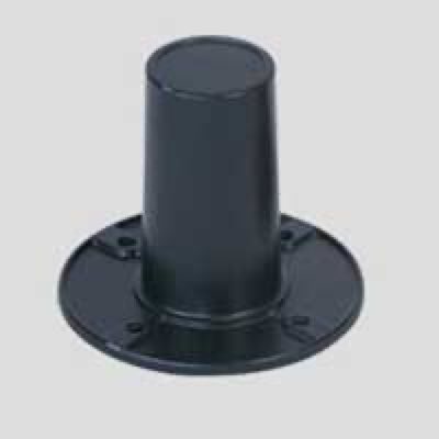 Soundking DC007 стакан для АС D:35х97 мм. метал.