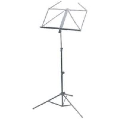 Soundking DF010B пюпитр лёгкий черный
