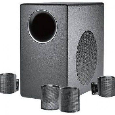 JBL Control 50 PACK