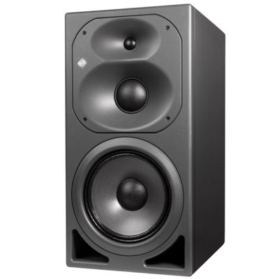 NEUMANN KH 420 - активный студийны монитор (цена за штуку)
