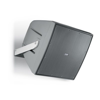 FBT SHADOW 114ST - всепогодный сабвуфер., 14", 8 Ом , 100/70 В - трансформатор